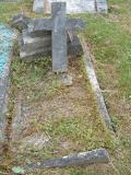 image of grave number 166279
